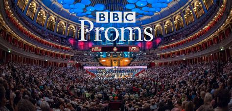 bbc one tv schedule|BBC Proms 2024 .